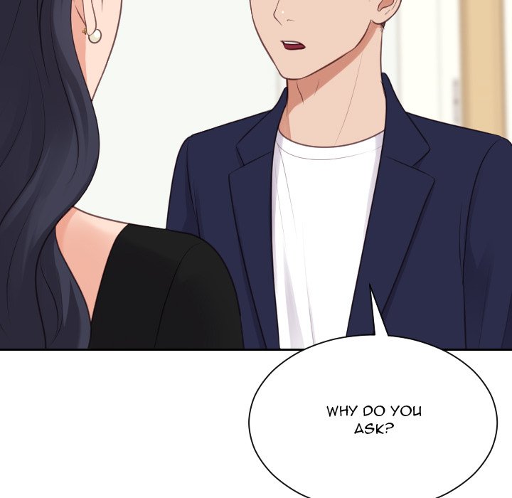 Her Situation Chapter 37 Page 91