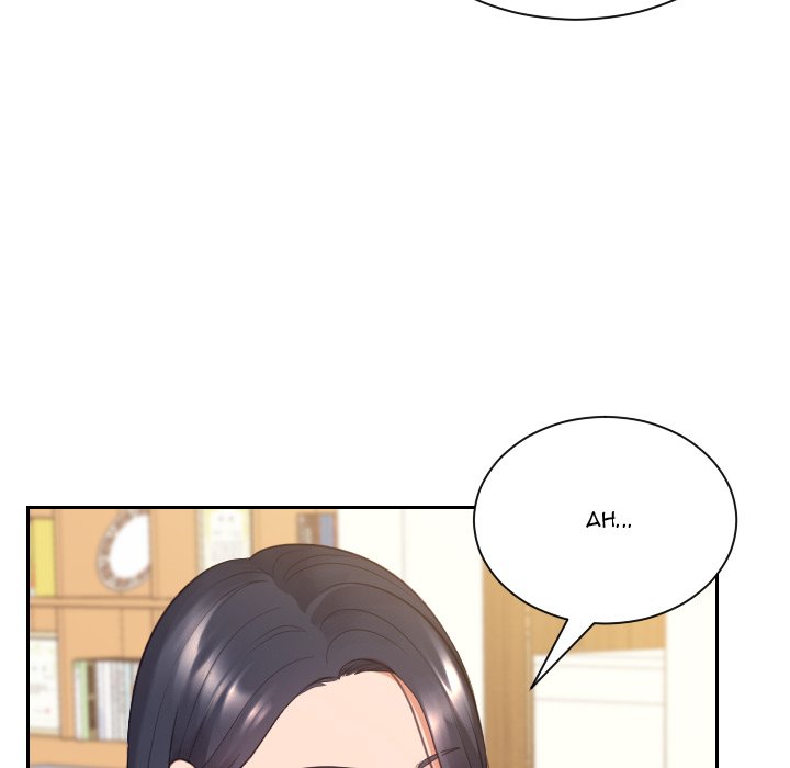 Her Situation Chapter 37 Page 92