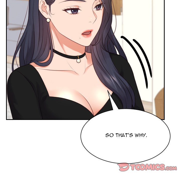 Her Situation Chapter 37 Page 93