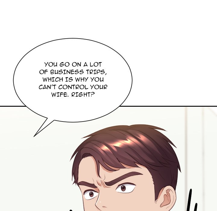 Her Situation Chapter 37 Page 94