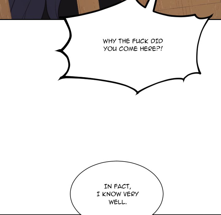 Her Situation Chapter 37 Page 98