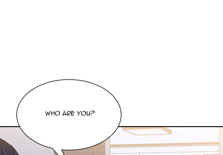 Her Situation Chapter 38 Page 1