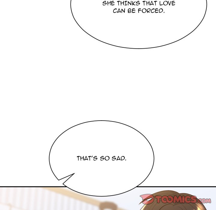 Her Situation Chapter 38 Page 100