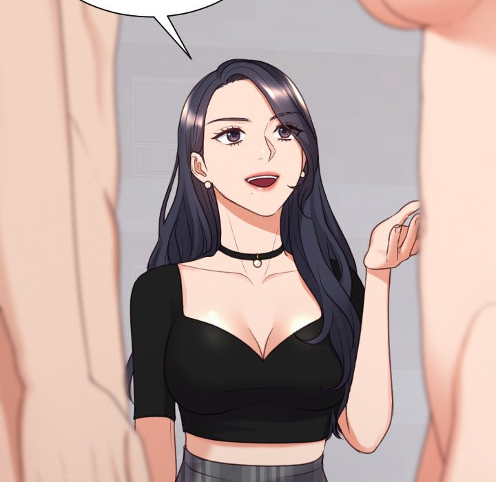 Her Situation Chapter 38 Page 103
