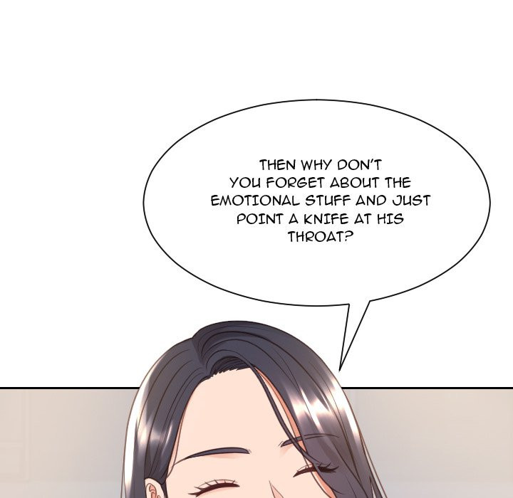 Her Situation Chapter 38 Page 105