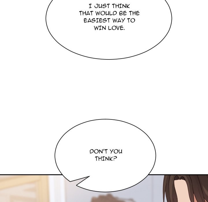 Her Situation Chapter 38 Page 107