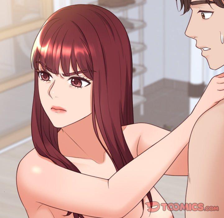Her Situation Chapter 38 Page 108