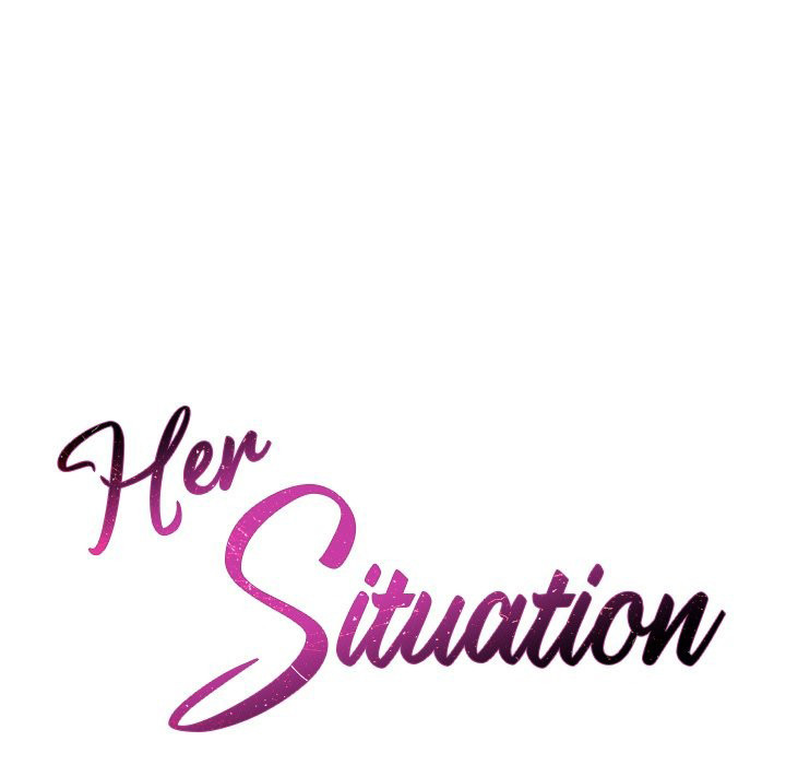 Her Situation Chapter 38 Page 11
