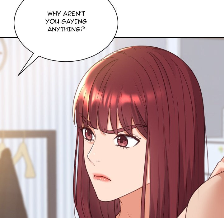 Her Situation Chapter 38 Page 110