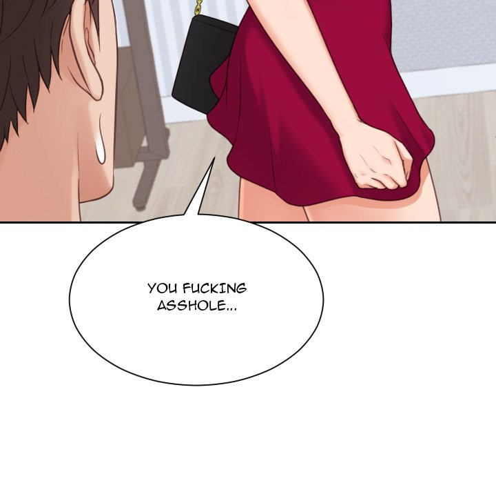 Her Situation Chapter 38 Page 118