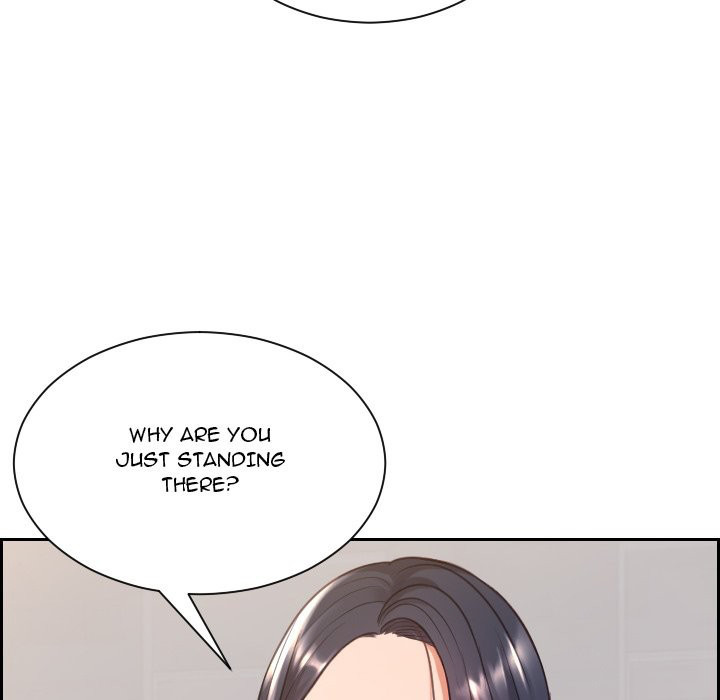 Her Situation Chapter 38 Page 121