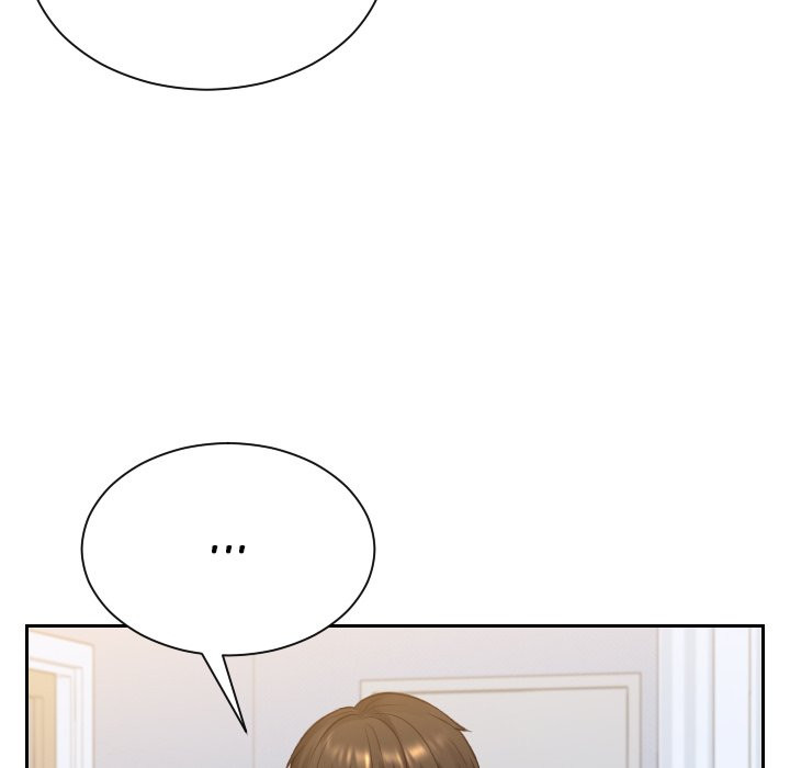 Her Situation Chapter 38 Page 123