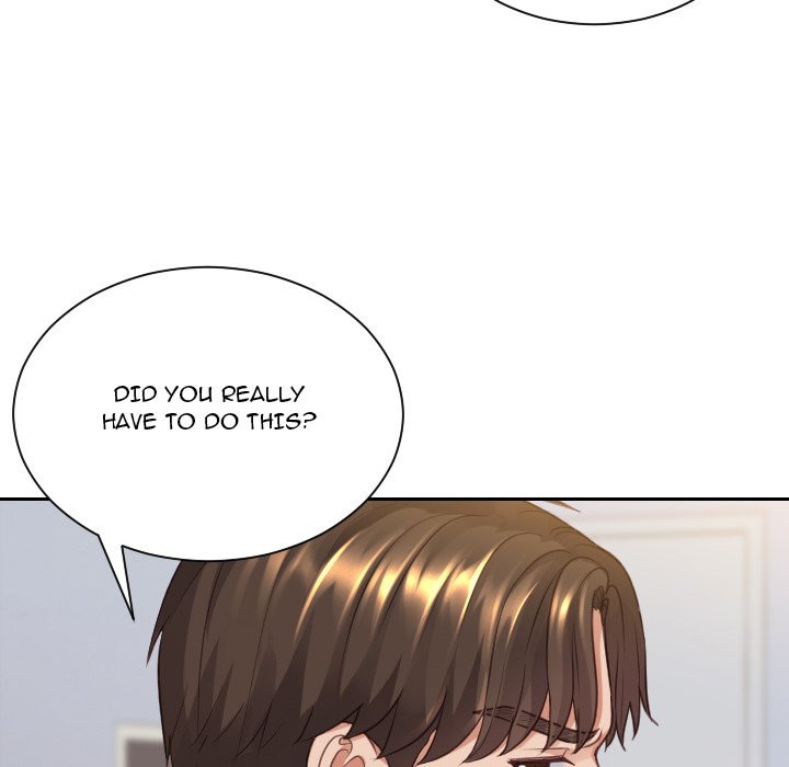 Her Situation Chapter 38 Page 125