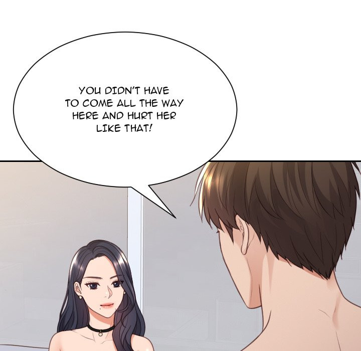 Her Situation Chapter 38 Page 127