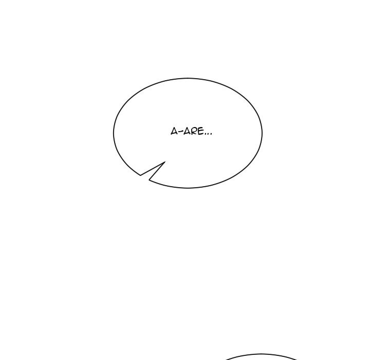 Her Situation Chapter 38 Page 13