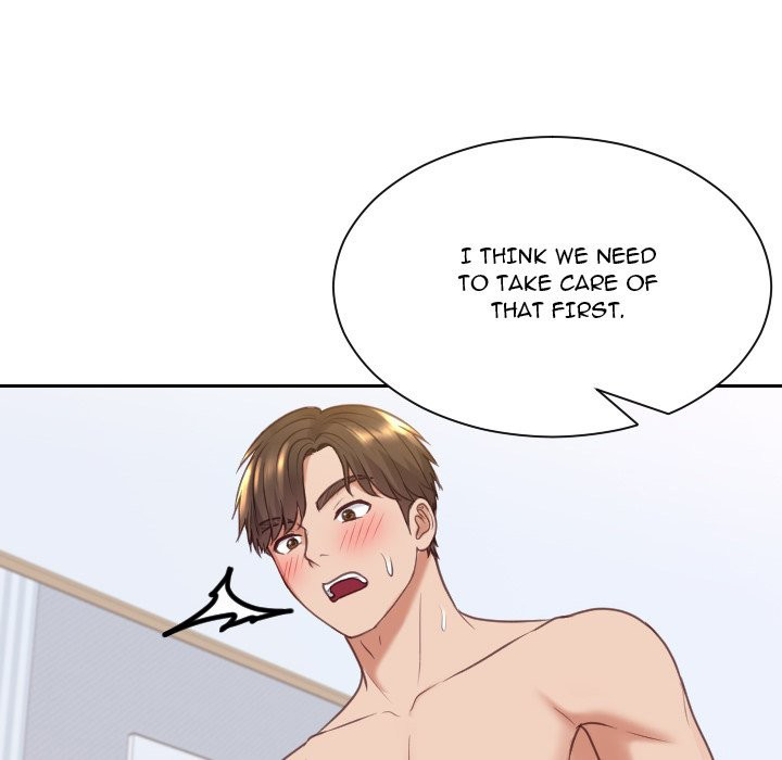 Her Situation Chapter 38 Page 131