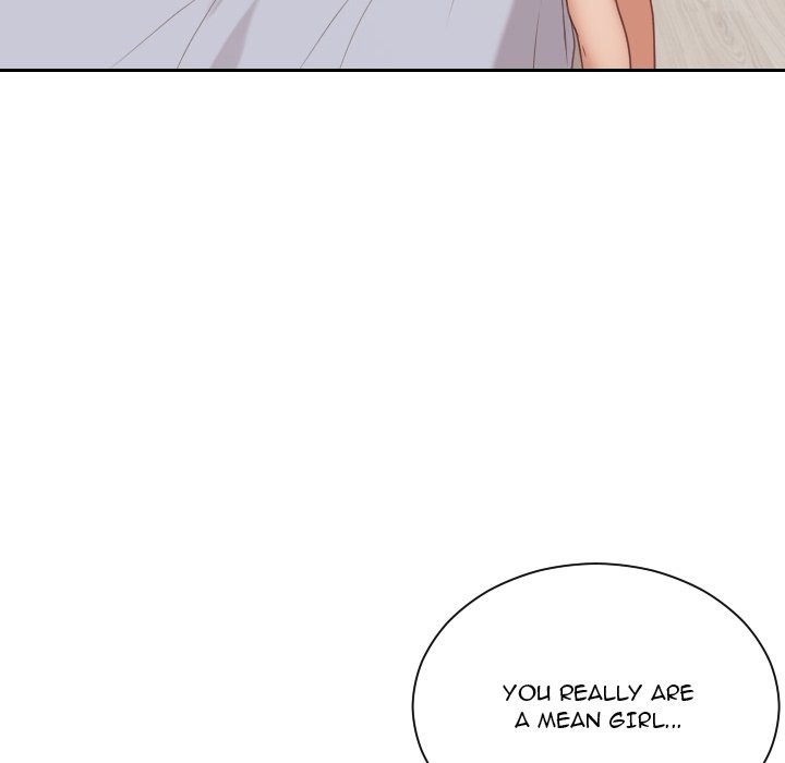 Her Situation Chapter 38 Page 137