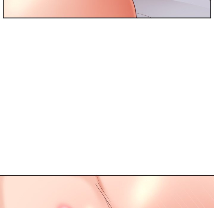 Her Situation Chapter 38 Page 147