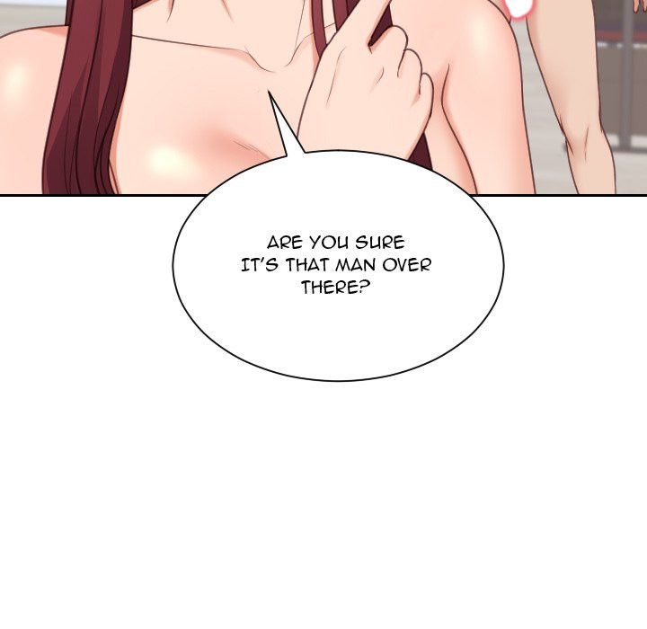 Her Situation Chapter 38 Page 15