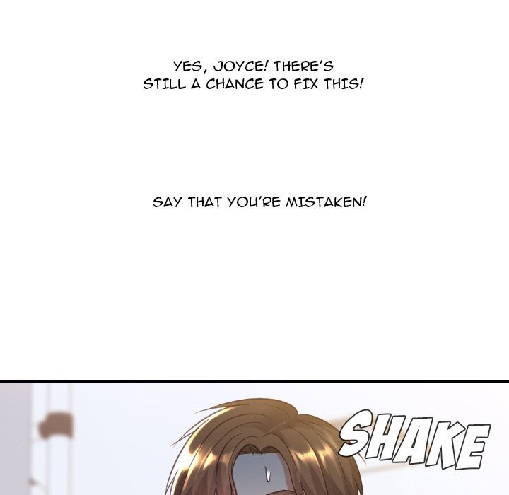 Her Situation Chapter 38 Page 16