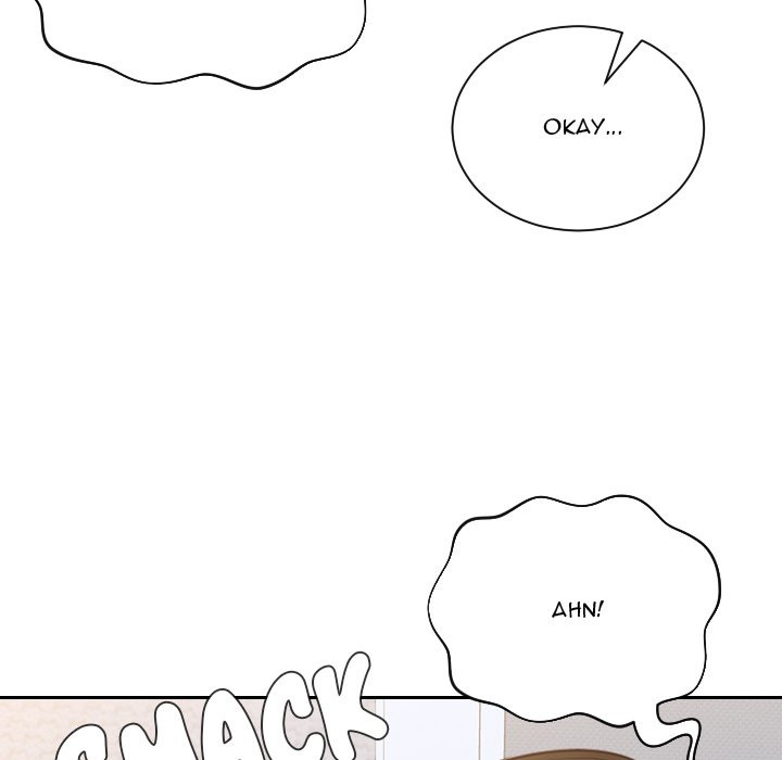 Her Situation Chapter 38 Page 160