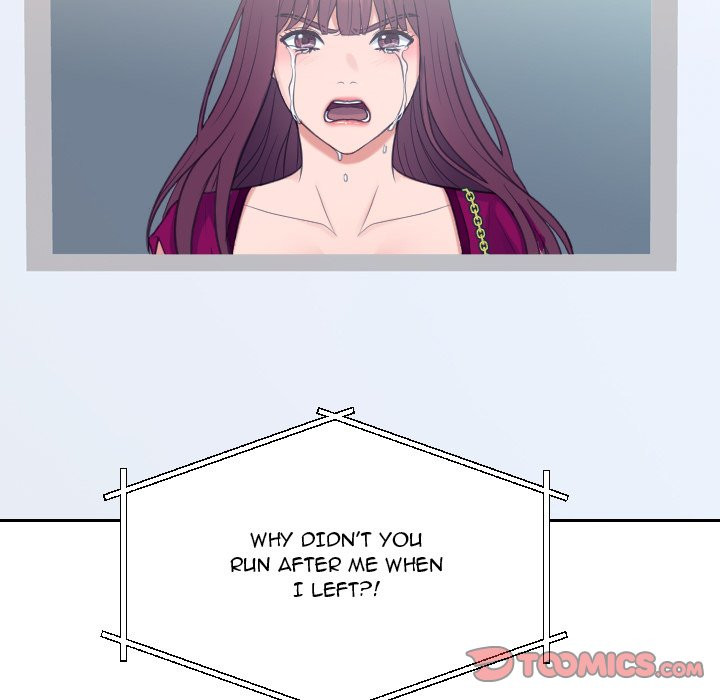 Her Situation Chapter 38 Page 164