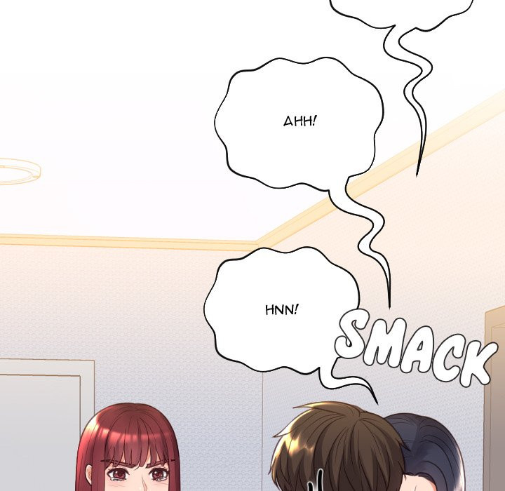 Her Situation Chapter 38 Page 170