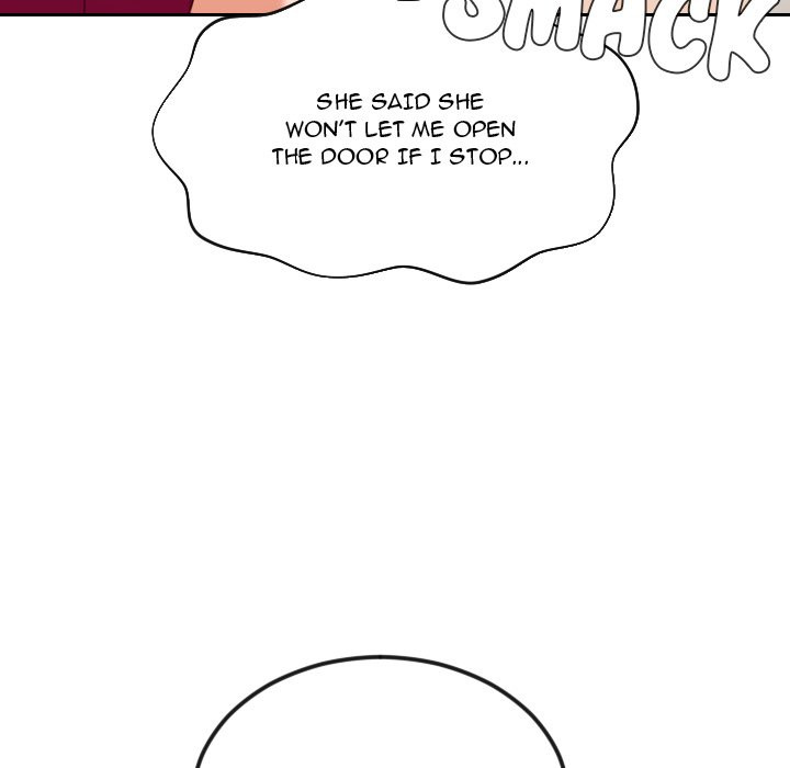 Her Situation Chapter 38 Page 175