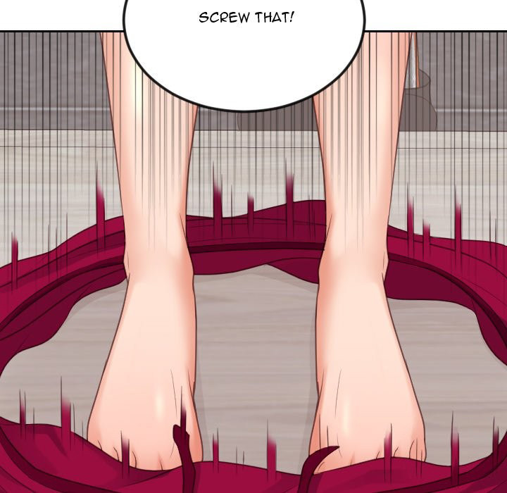 Her Situation Chapter 38 Page 176