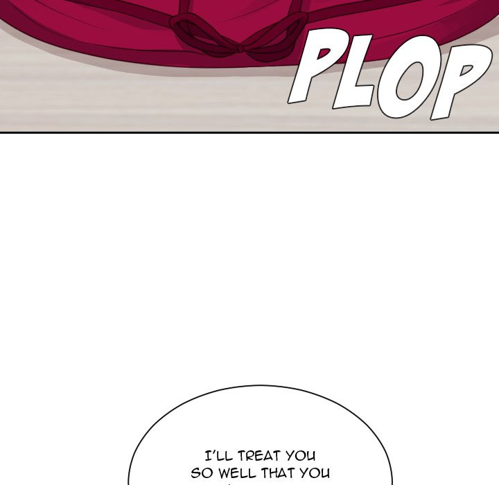 Her Situation Chapter 38 Page 177