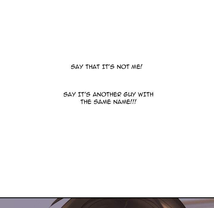 Her Situation Chapter 38 Page 18
