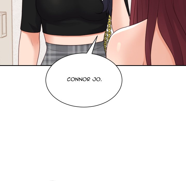 Her Situation Chapter 38 Page 22