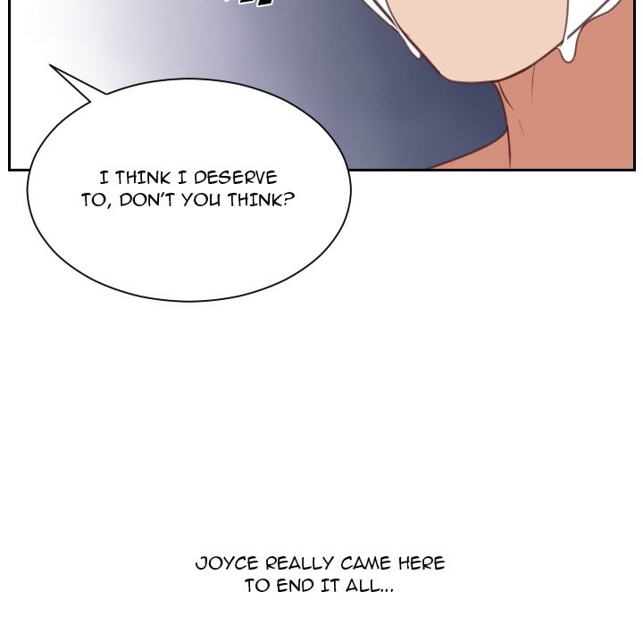 Her Situation Chapter 38 Page 24