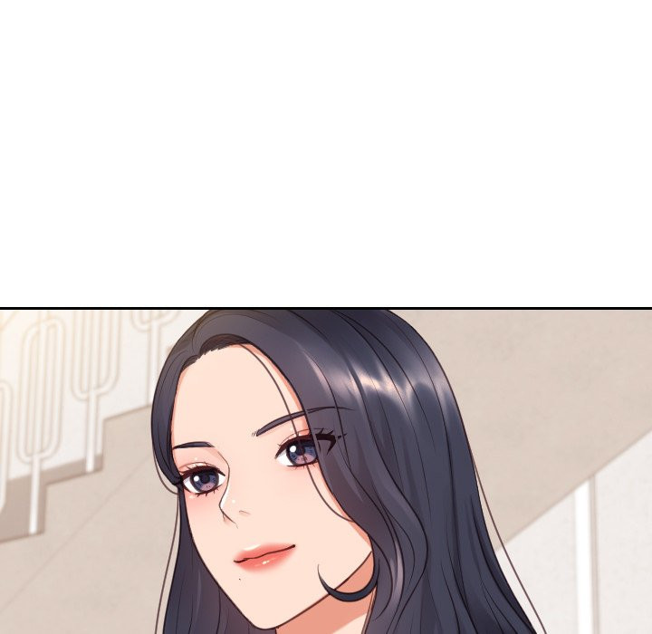 Her Situation Chapter 38 Page 25