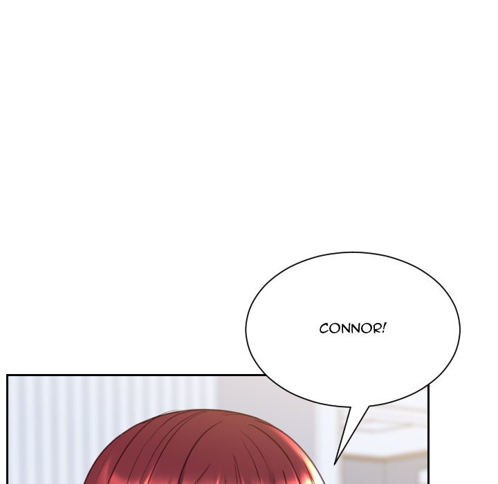 Her Situation Chapter 38 Page 29