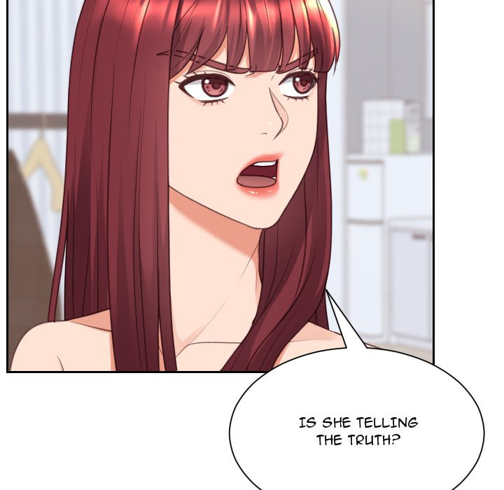 Her Situation Chapter 38 Page 30