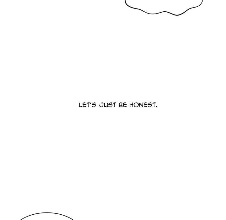 Her Situation Chapter 38 Page 35