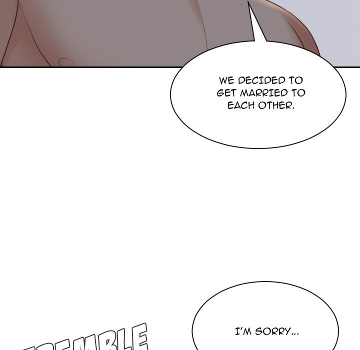 Her Situation Chapter 38 Page 37