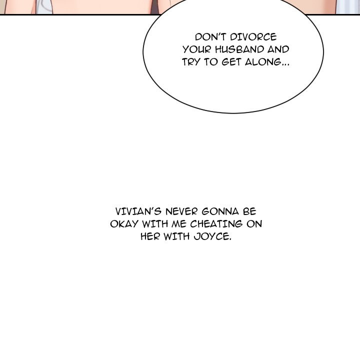 Her Situation Chapter 38 Page 42