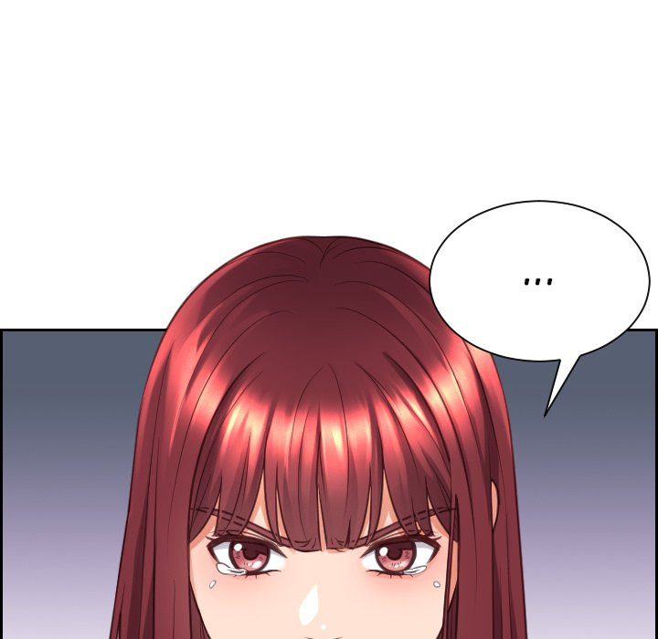 Her Situation Chapter 38 Page 43