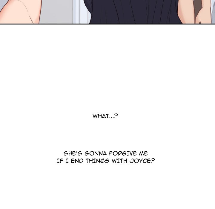 Her Situation Chapter 38 Page 47