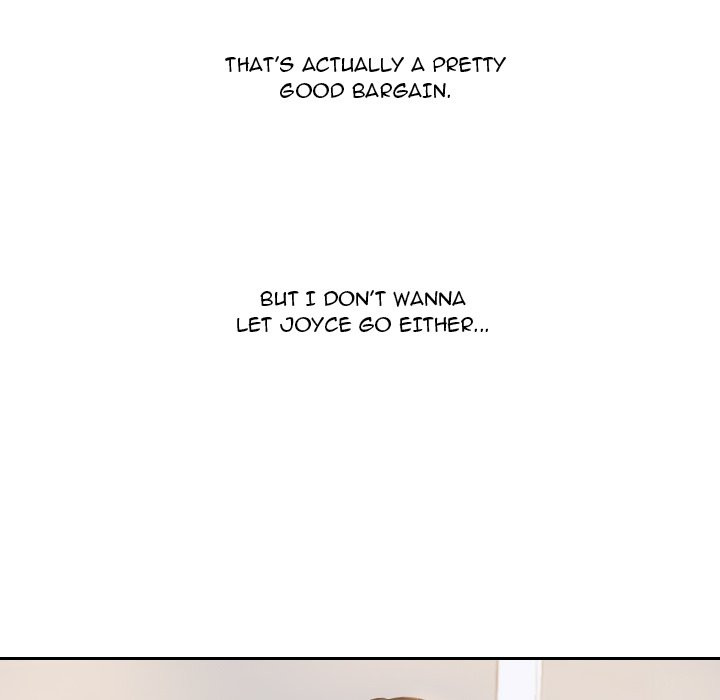 Her Situation Chapter 38 Page 50