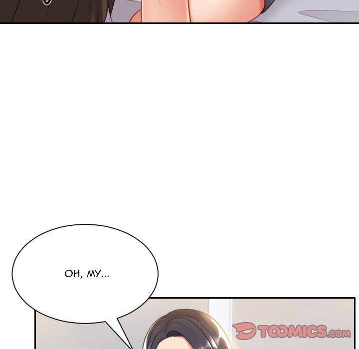Her Situation Chapter 38 Page 52