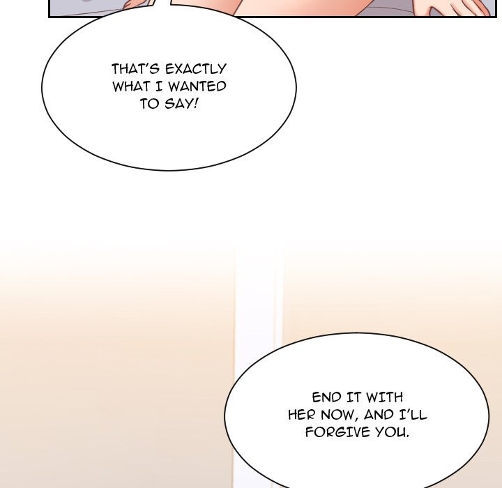 Her Situation Chapter 38 Page 54