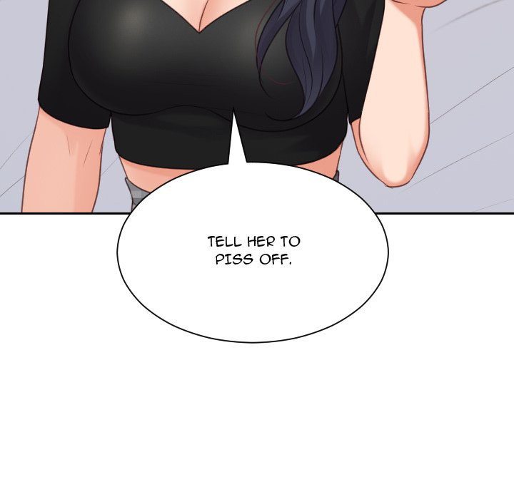 Her Situation Chapter 38 Page 56