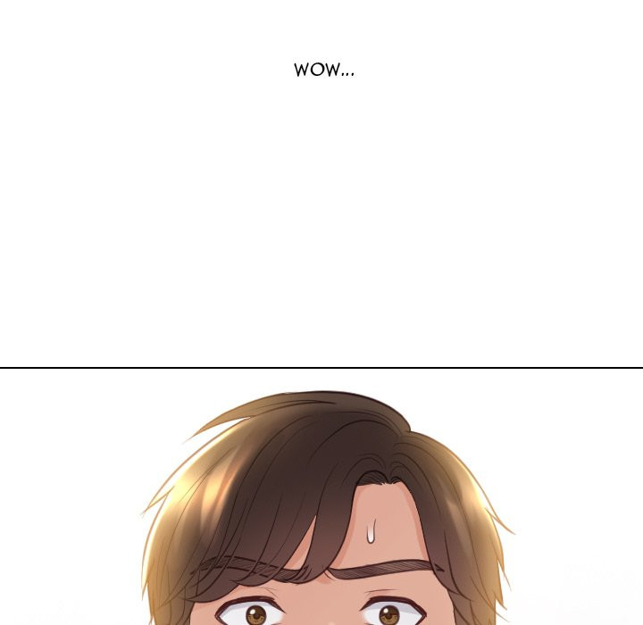 Her Situation Chapter 38 Page 57