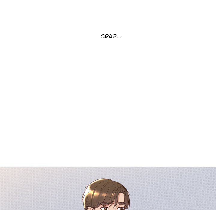 Her Situation Chapter 38 Page 59