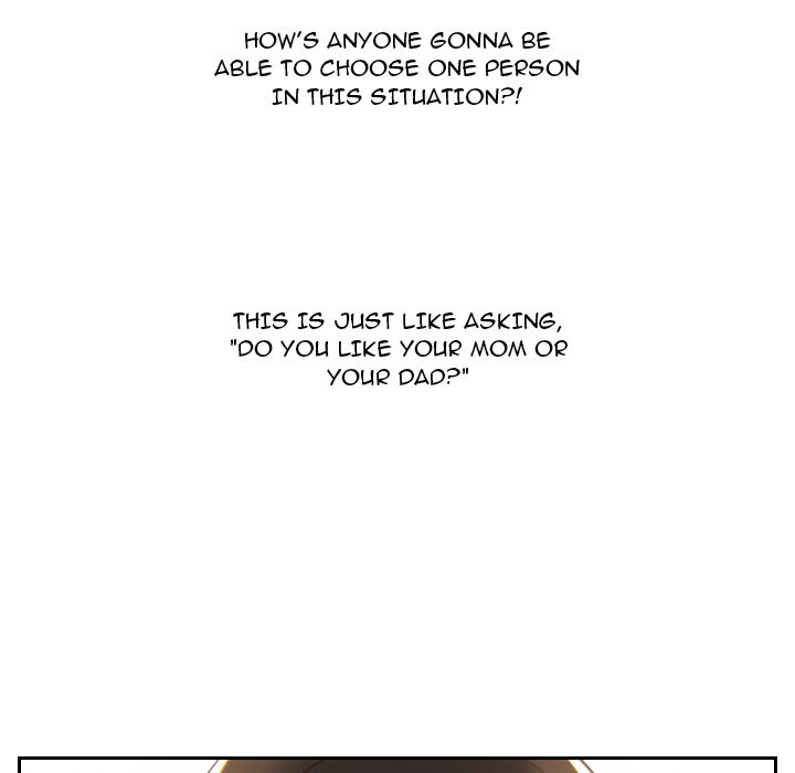 Her Situation Chapter 38 Page 64