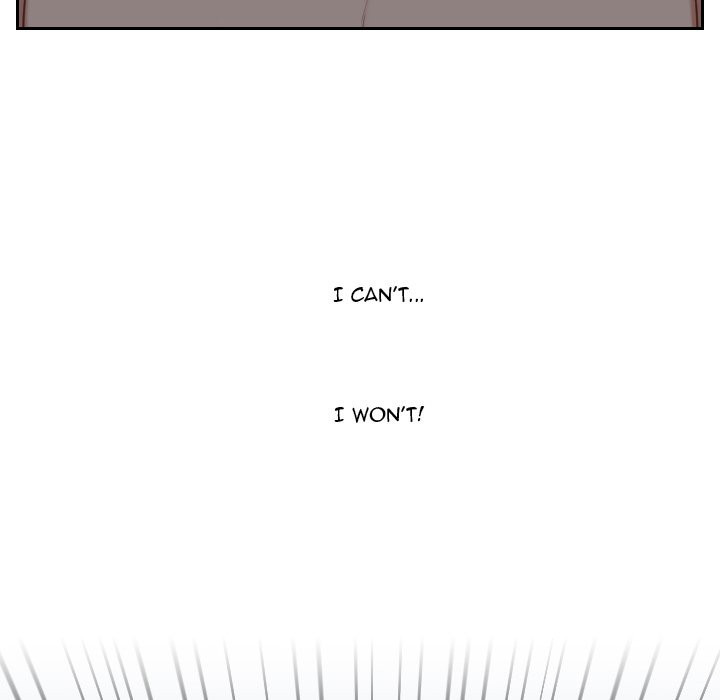 Her Situation Chapter 38 Page 66