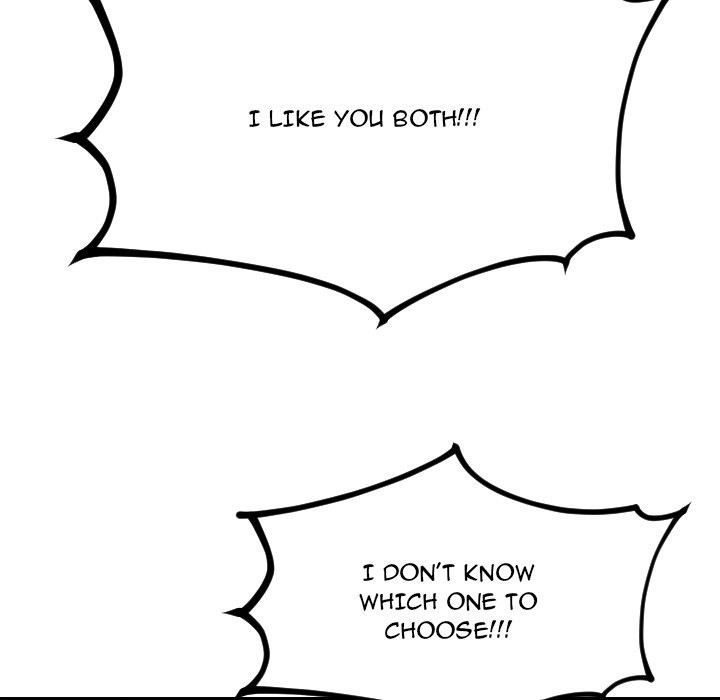 Her Situation Chapter 38 Page 69
